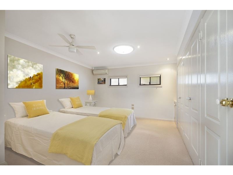 26 Nulu Street, Bongaree QLD 4507