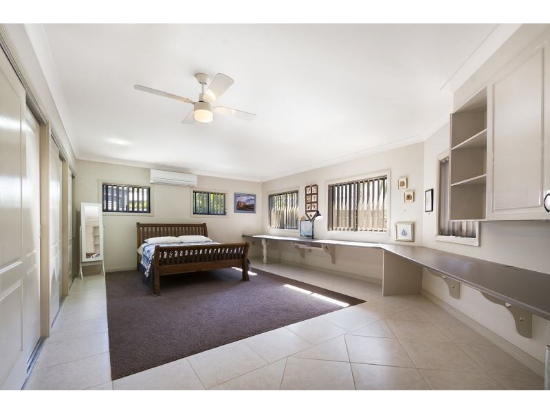 26 Nulu Street, Bongaree QLD 4507