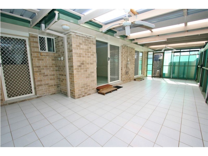 21/77-83 Cotterill Ave, Bongaree QLD 4507