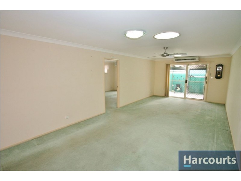 21/77-83 Cotterill Ave, Bongaree QLD 4507