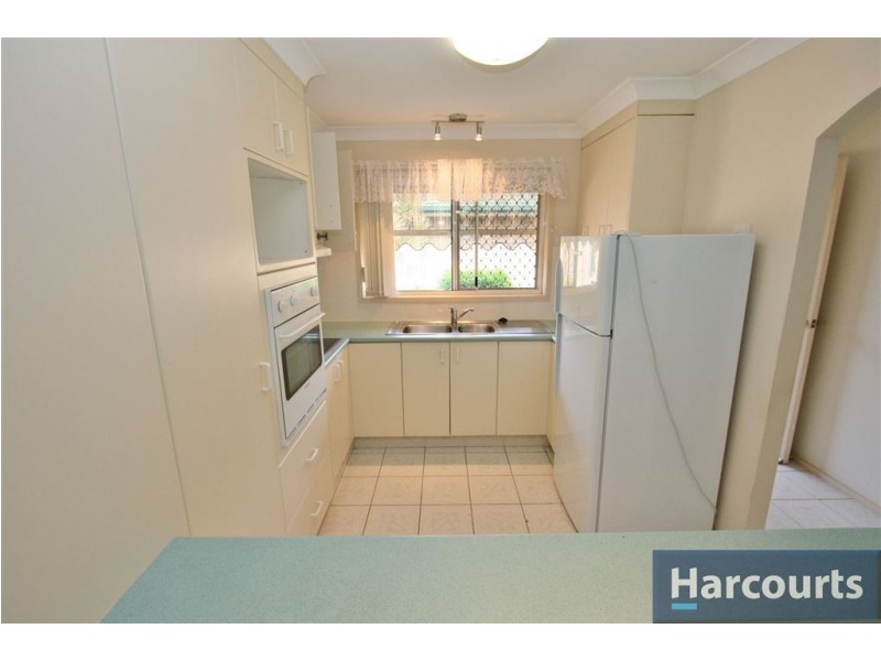 21/77-83 Cotterill Ave, Bongaree QLD 4507