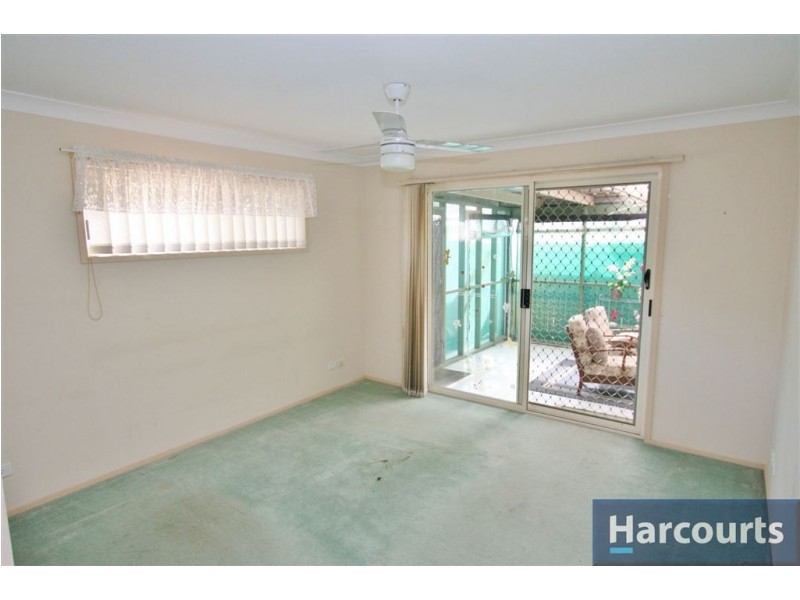 21/77-83 Cotterill Ave, Bongaree QLD 4507