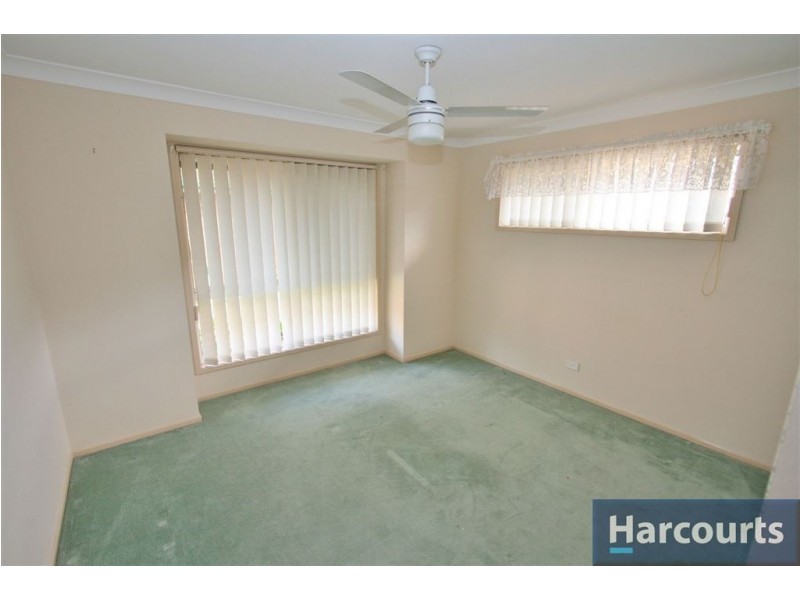 21/77-83 Cotterill Ave, Bongaree QLD 4507