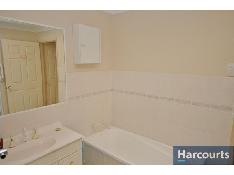 21/77-83 Cotterill Ave, Bongaree QLD 4507