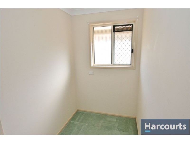 21/77-83 Cotterill Ave, Bongaree QLD 4507