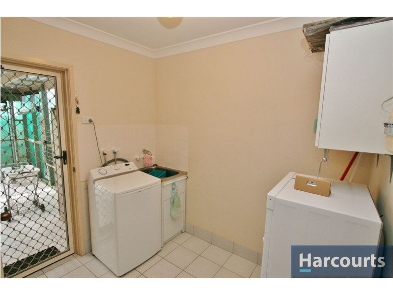 21/77-83 Cotterill Ave, Bongaree QLD 4507