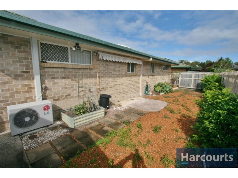 21/77-83 Cotterill Ave, Bongaree QLD 4507