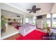 21 Honeymyrtle St, Banksia Beach QLD 4507