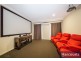 21 Honeymyrtle St, Banksia Beach QLD 4507