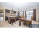 21 Honeymyrtle St, Banksia Beach QLD 4507