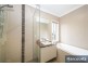 21 Honeymyrtle St, Banksia Beach QLD 4507