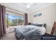 21 Honeymyrtle St, Banksia Beach QLD 4507