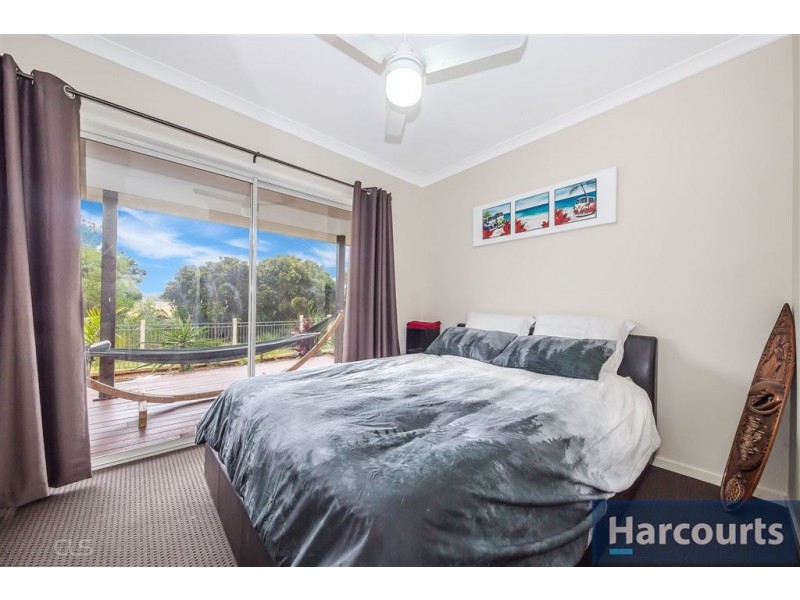 21 Honeymyrtle St, Banksia Beach QLD 4507