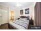 21 Honeymyrtle St, Banksia Beach QLD 4507
