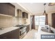 21 Honeymyrtle St, Banksia Beach QLD 4507