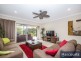 21 Honeymyrtle St, Banksia Beach QLD 4507