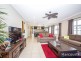 21 Honeymyrtle St, Banksia Beach QLD 4507