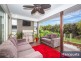 21 Honeymyrtle St, Banksia Beach QLD 4507