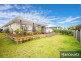 21 Honeymyrtle St, Banksia Beach QLD 4507