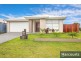21 Honeymyrtle St, Banksia Beach QLD 4507