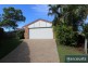 34 Smout Ct, Sandstone Point QLD 4511