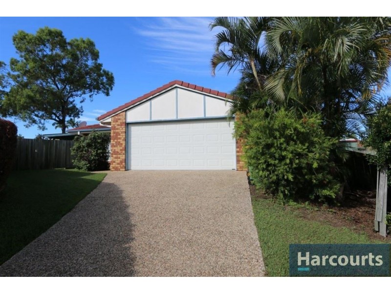 34 Smout Ct, Sandstone Point QLD 4511