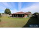 34 Smout Ct, Sandstone Point QLD 4511
