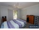 34 Smout Ct, Sandstone Point QLD 4511