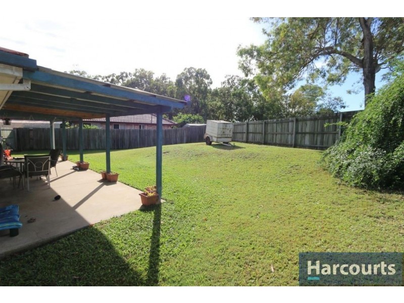 34 Smout Ct, Sandstone Point QLD 4511