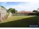 34 Smout Ct, Sandstone Point QLD 4511