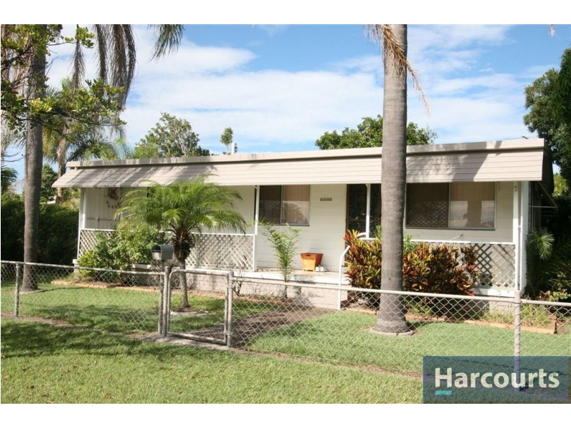 32 Caltowie Ave, Banksia Beach QLD 4507