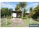 32 Caltowie Ave, Banksia Beach QLD 4507