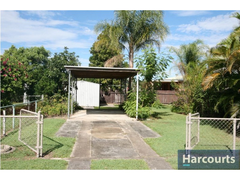 32 Caltowie Ave, Banksia Beach QLD 4507