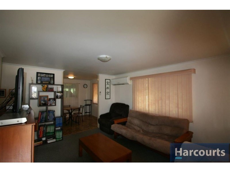 32 Caltowie Ave, Banksia Beach QLD 4507