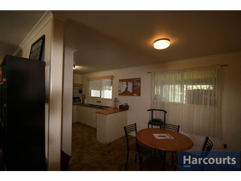 32 Caltowie Ave, Banksia Beach QLD 4507