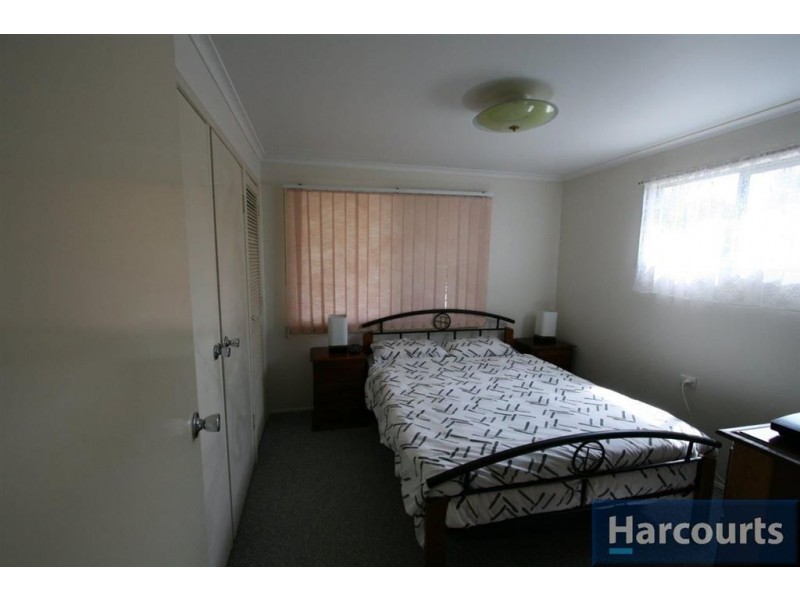 32 Caltowie Ave, Banksia Beach QLD 4507