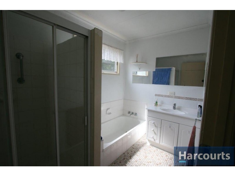 32 Caltowie Ave, Banksia Beach QLD 4507