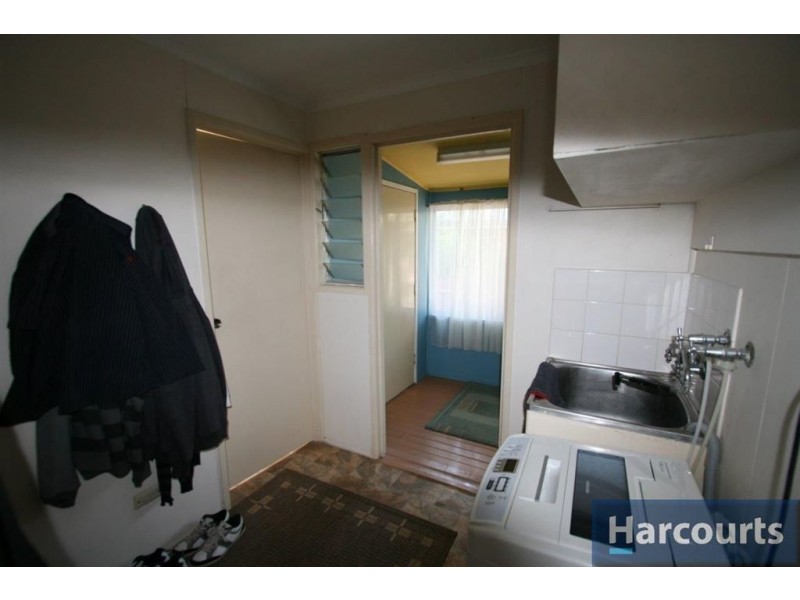 32 Caltowie Ave, Banksia Beach QLD 4507