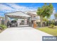 Woorim QLD 4507