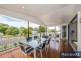 Woorim QLD 4507