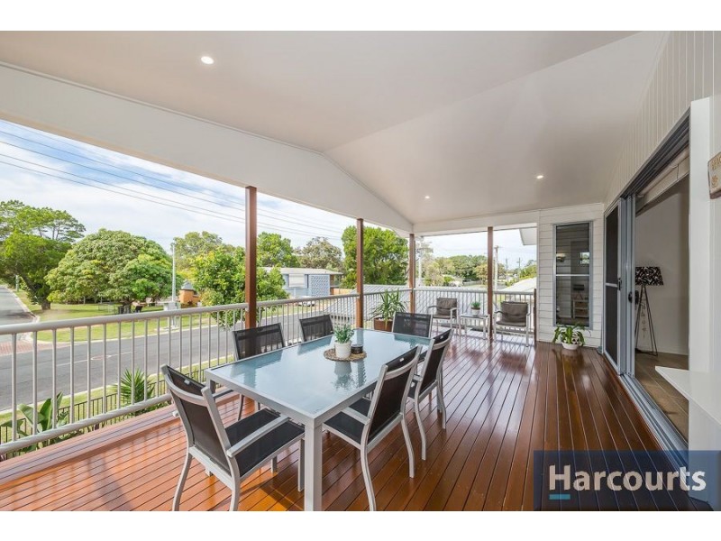 Woorim QLD 4507