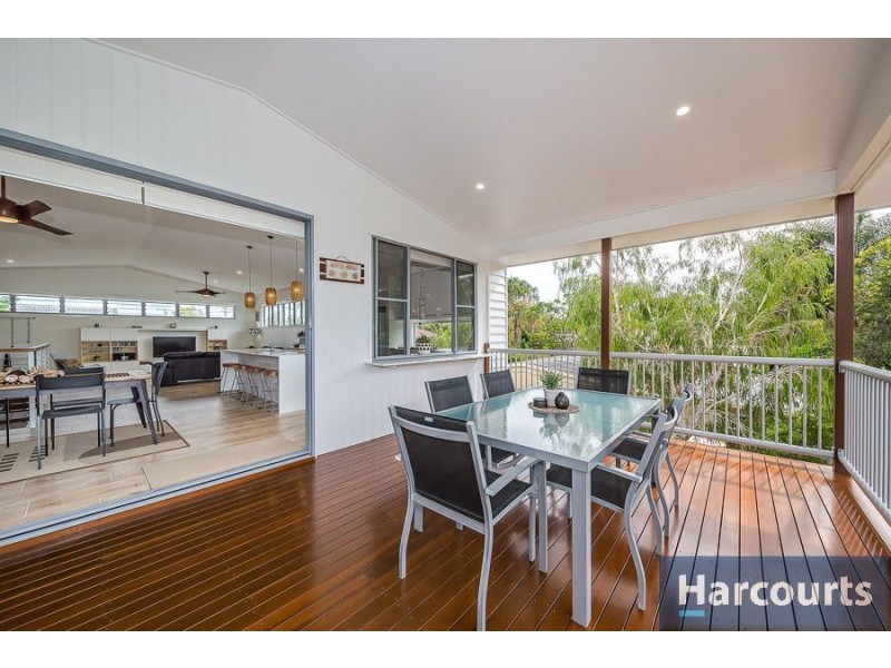 Woorim QLD 4507