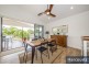Woorim QLD 4507