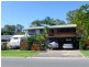 79 Verdoni Street, Bellara QLD 4507