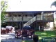 79 Verdoni Street, Bellara QLD 4507