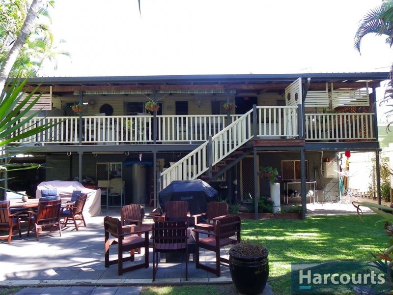 79 Verdoni Street, Bellara QLD 4507