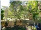79 Verdoni Street, Bellara QLD 4507
