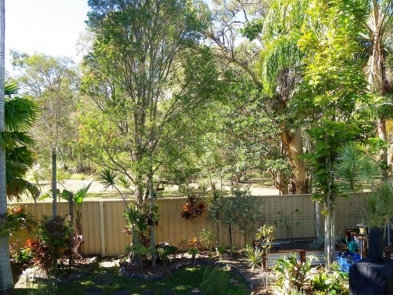 79 Verdoni Street, Bellara QLD 4507