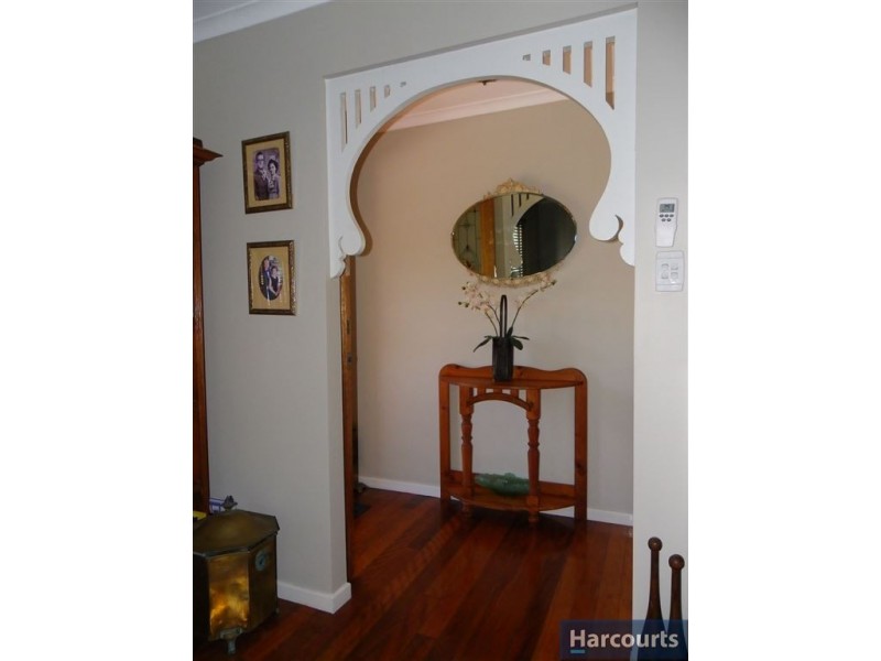 79 Verdoni Street, Bellara QLD 4507