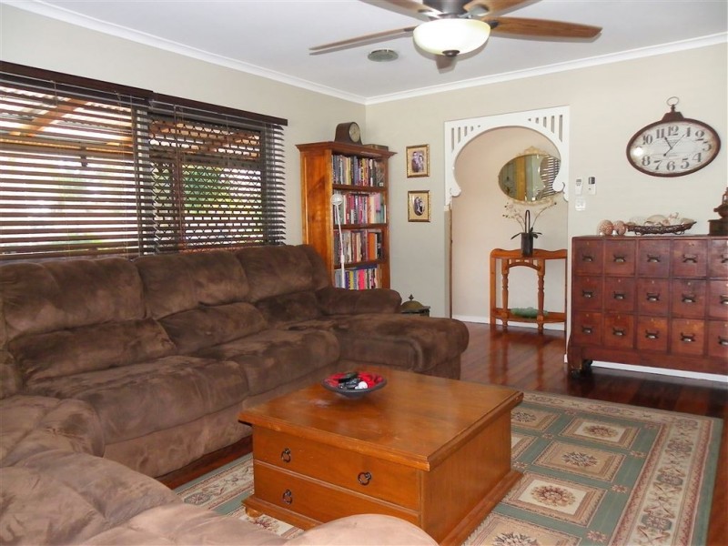79 Verdoni Street, Bellara QLD 4507